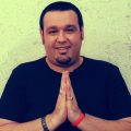 سیدمحمد سعید میریونسی